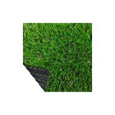 We did not find results for: Rouleau De Gazon Synthetique Tufte 40mm Haut De Gamme