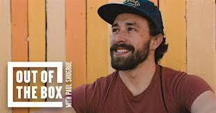 Best Arts Performance in Nassawadox, VA