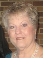 Barbara Munster Obituary (2020)