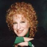 Photo: Backstage At Priscilla's With Joan Jett And Nick Swenson