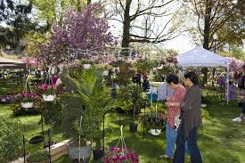 Get info on may garden llc. May Garden Mart Franklin Pennsylvania