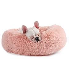 Why your dogs need this now! Extra Large Dog Beds Large Dog Beds Dog Beds Uk Comfy Dog Bed Calming Dog Bed Avidsco
