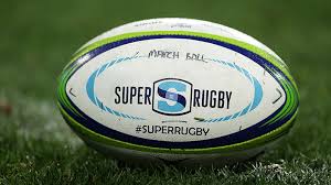 Pacific islands teams moana pasifika and fijian drua. 2021 Super Rugby Au Fixtures Revealed Western Force