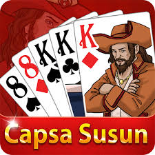 Want to play a game of dominoes, but you have no opponents? Higgs Domino Island Gaple Qiuqiu Poker Game Online Apk Download Free Game For Android Safe