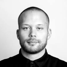 employeeappreciationpost #workanniversary #employeesuccess #zenpayments  #paytech #fintech #employeeappreciation #milestonemoments