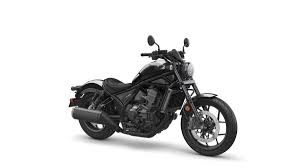 The insanely powerful 2020 crf450r is now equipped with hondas selectable torque control with changes to optimize pgm fi and hrc launch control. 2021 Honda Motorcycles Model Lineup Reviews Specs