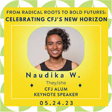 Meredith Fenton 🔥 (@meredithfenton)