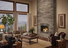 Check spelling or type a new query. Dutch Quality Stone Inc Linkedin