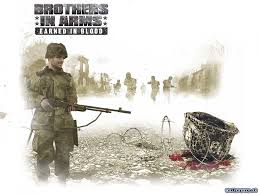 Earned in blood > general discussions > topic details. Best 57 Brothers In Arms 3 Wallpaper On Hipwallpaper Firearms Wallpaper 19th Century T Rex Arms Wallpaper And Tulip Farms Hd Wallpapers