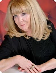 About Facials & Skincare by Debbie