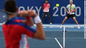 You can also follow live scores, see updated draws and orders of. Khclf0jy Tmaym