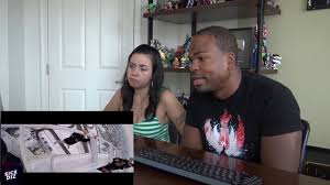 Two strangers sat on either side of the owner and the when this method was used to test dogs, they showed a clear negativity bias. Try Not To Look Away Challenge 9999 99 Will Look Away Scary Rea Challenges That Look Look Away