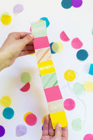 Just say her to open it in front of you, and she will definitely become surprised. 25 Homemade Mother S Day Card Ideas Diy Cards For Mother S Day