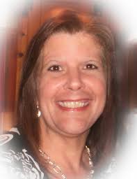 Obituary information for Tina Marie Ward