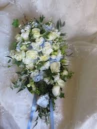 Summer bouquets for a stunning wedding range from modest and delicate to bold and vibrant. Jacaranda Bridal Bouquets Gallery