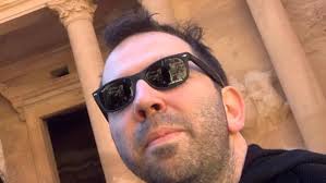 Donate to Support for Eamonn and his family, organized by Jenny Fielding