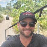 Shawn Marple's Instagram, Twitter & Facebook