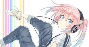 How to draw anime manga style. Mischievous And Cute Overalls Pixivision