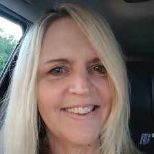 Tonight at 8CDT, Dr. Mitra Ray weighs in