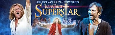 Borrowing from the gospels of matthew, mark, luke and john, the musical tells the story of the. Jesus Christ Superstar Wallpapers Music Hq Jesus Christ Superstar Pictures 4k Wallpapers 2019