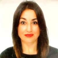 Simone Cummings Email & Phone Number