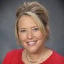 Kristy Westfall Moyer