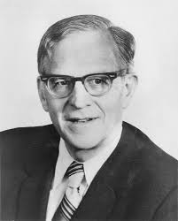 Despres, Leon : Photographic Archive : The University of Chicago