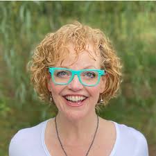 Amazon.in: Pat Fenner: books, biography, latest update