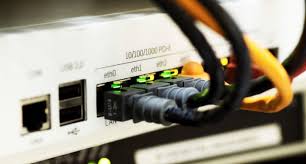 Ich benutze das internet zuhause nur monatsweise, da ich oft mehrere monate nicht im land bin. Internet In China Preise Und Anbieter Fur Zuhause Und Dein Handy