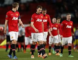 According to the board officials, declaration of fa result 2020 will be announced by bises punjab, sindh, kpk. Fa Cup Results Manchester United Vs Swansea Moyes Admits United Did Not Deserve Win After Another Nightmare At Old Trafford Ibtimes India