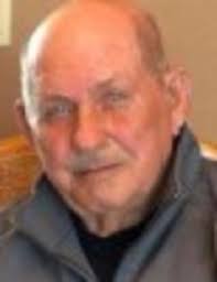 Obituary for Neil E. Jacobsen
