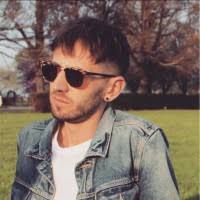 40+ "Dave Vallance" profiles