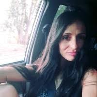 Lydia Corona's Instagram, Twitter & Facebook