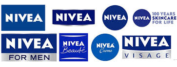 We have 20 free nivea vector logos, logo templates and icons. Kerning I Wish I D Thought Of That
