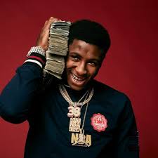 Descanse em paz, bon scott (scott. Nba Youngboy Ft Young Thug Rockstar Life Mp3 Download Mp3downloadhits