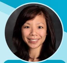 EQUAL PARTNERS? HOW DUAL PROFESSIONAL COUPLES MAKE CAREER, RELATIONSHIP,  AND FAMILY DECISIONS"