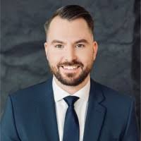 10+ "Robin Kolb" profiles