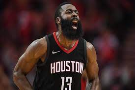 He is known to be dating. James Harden Net Worth 2021 Salary House Cars Wiki