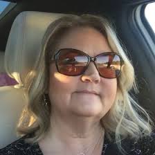 Patti Hay Barnaby (pbarnaby)