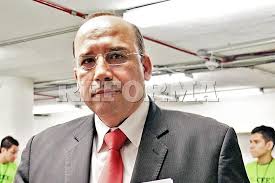 Exigen a Gracia no influir en TEE