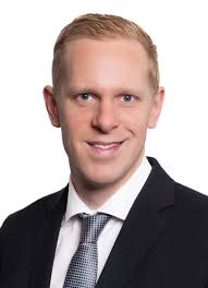 NavexNext European Risk & Compliance Virtual Conference