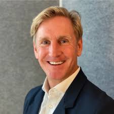 Nice work Sperling cc Peter Muscat McCandless Petty