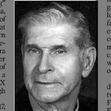 The Odessa American from Odessa, Texas