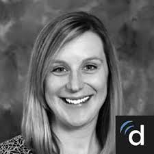 Dr. Benton G. Nelson, MD