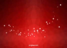 Tons of awesome matte black wallpapers to download for free. Red Background Photos And Wallpaper For Free Download