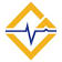 TRS Healthcare logo