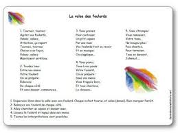 Epingle Sur Comptine Maternelle