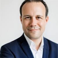 50+ "Karl Schroder" profiles