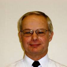 Milwaukee County Sheriff's Office