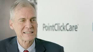 Working Together to Advocate for Better Solutions with Mark Parkinson